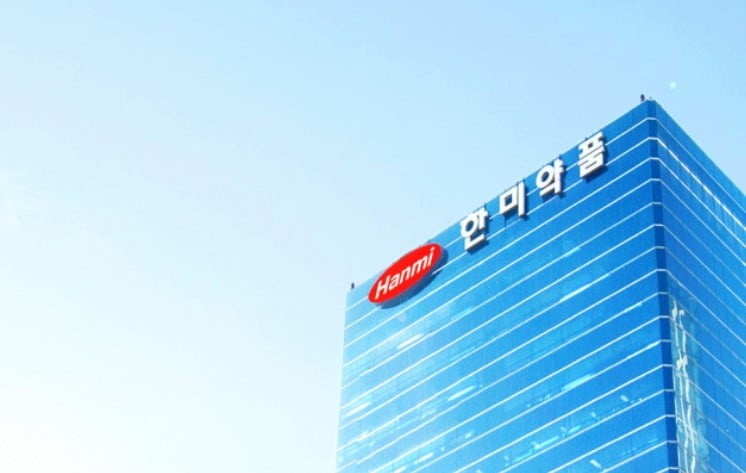 라데팡스파트너스 이미지