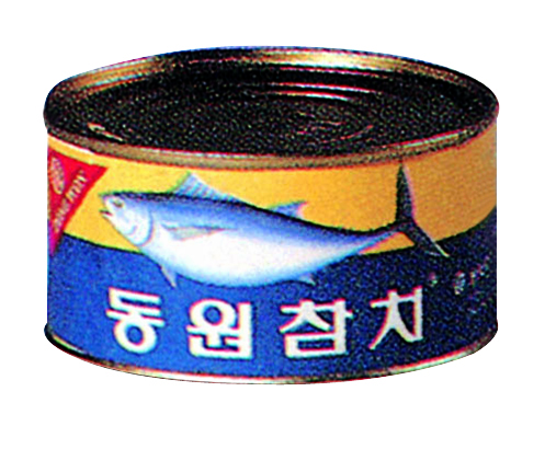 동원인력개발 이미지