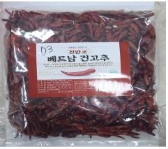 호신농산 이미지