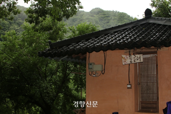 들풀한의원 이미지