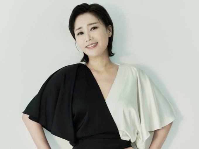 강산컴퍼니 이미지