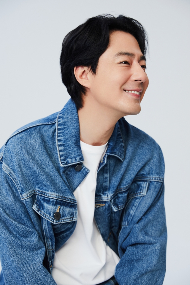 대중상사 이미지