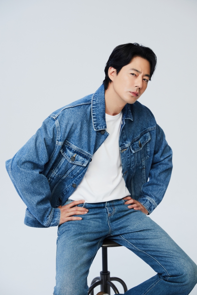 대중상사 이미지