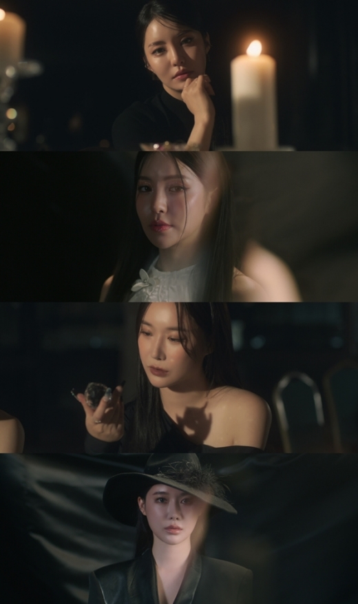 민영 이미지