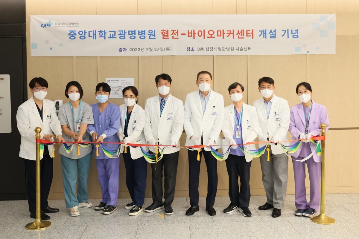 마커 이미지