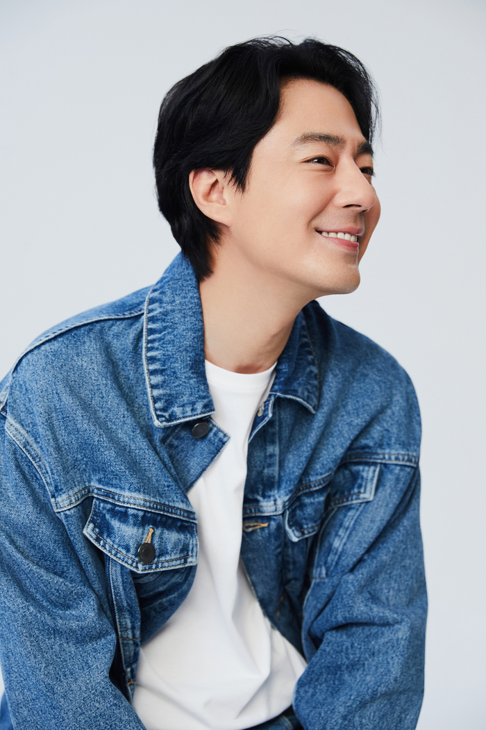 (주)아이오케이컴퍼니 이미지