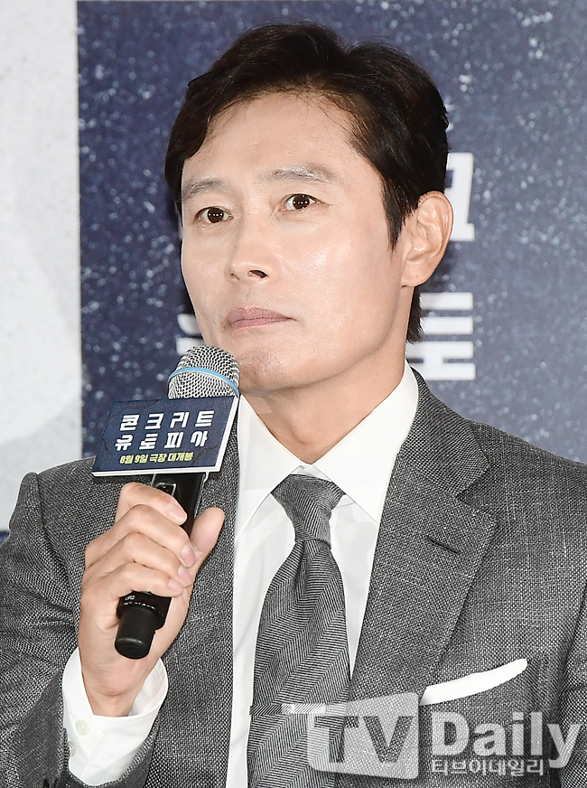 황궁스튜디오 이미지