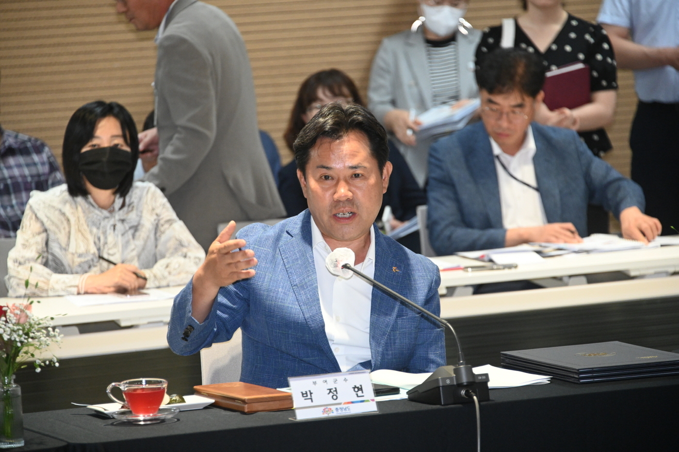 부여부산물 이미지