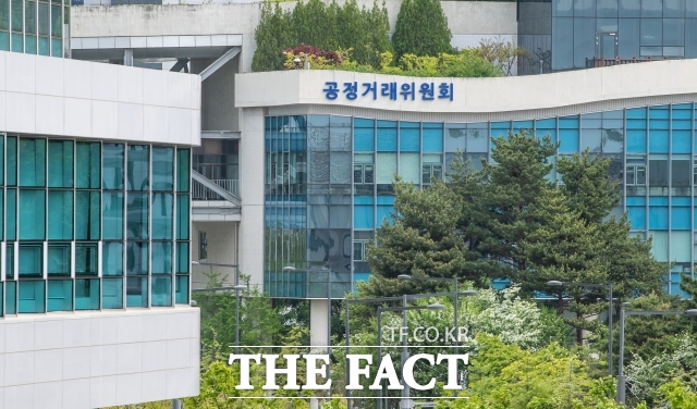 엠브이지 이미지