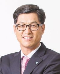 승진플랜트 이미지