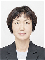 김*영 이미지
