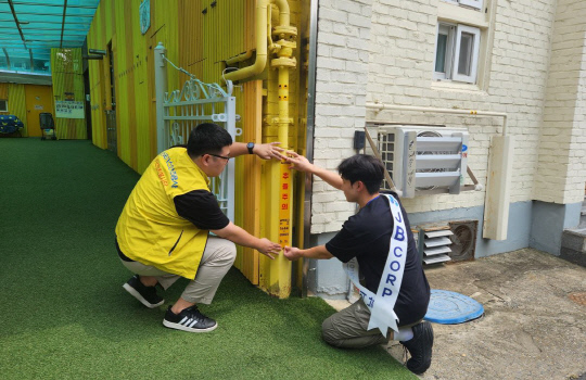 아산안전주식회사 이미지