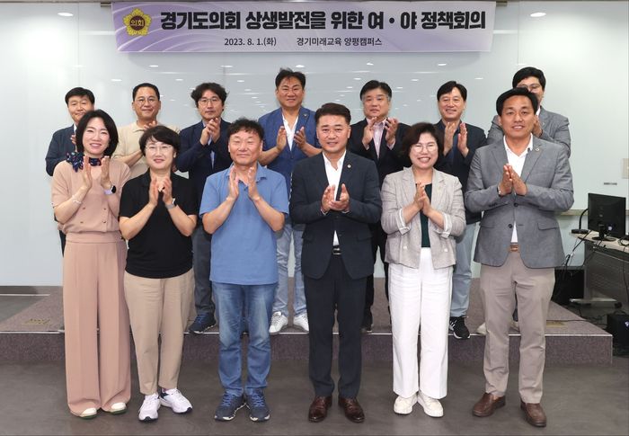오로지 이미지