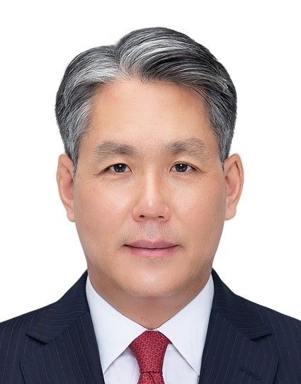 온이 이미지
