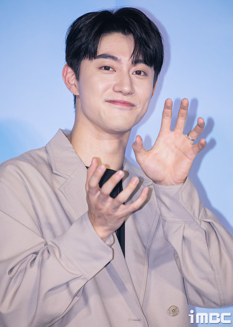 H.I 엔터테인먼트 이미지