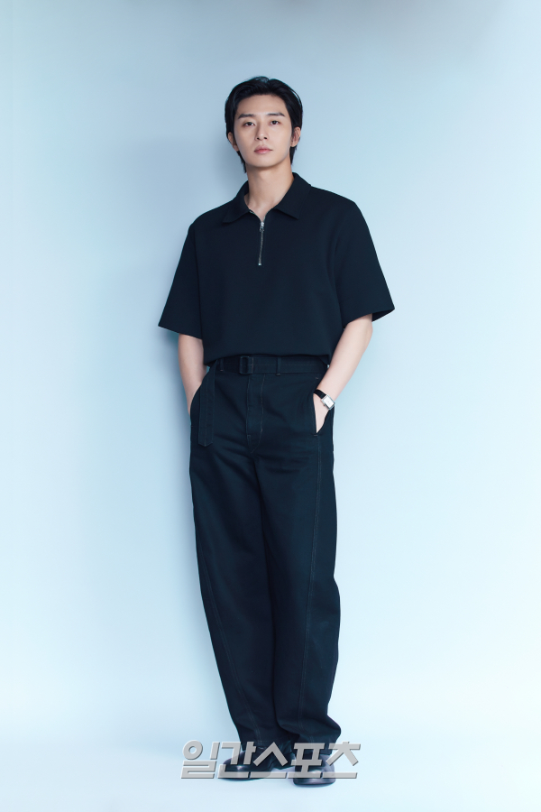 유토피아카페 이미지