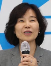 김은경 이미지