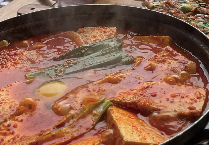 두부추가
