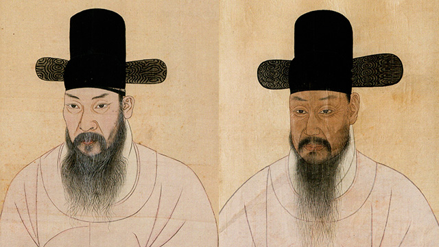 칸옥션 이미지