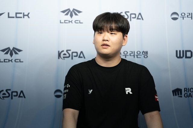 스튜디오하이프 이미지