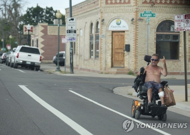 북부에어컨 이미지