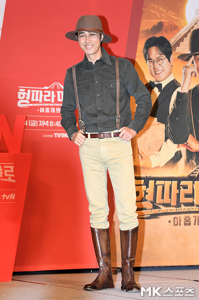 고대차박사 이미지