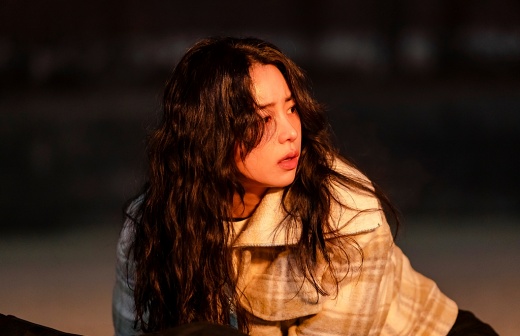 스피디카 이미지