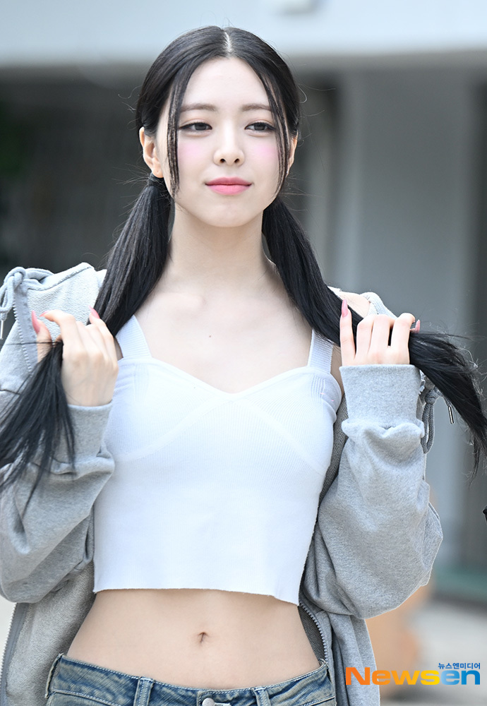 유나헤어 이미지