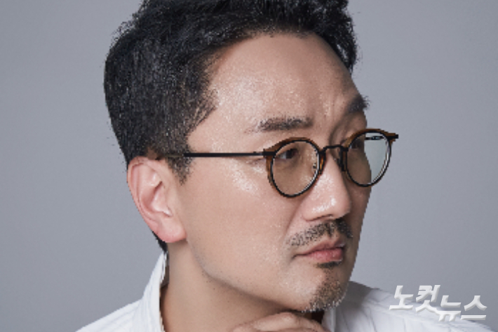 주식회사 고라니 이미지