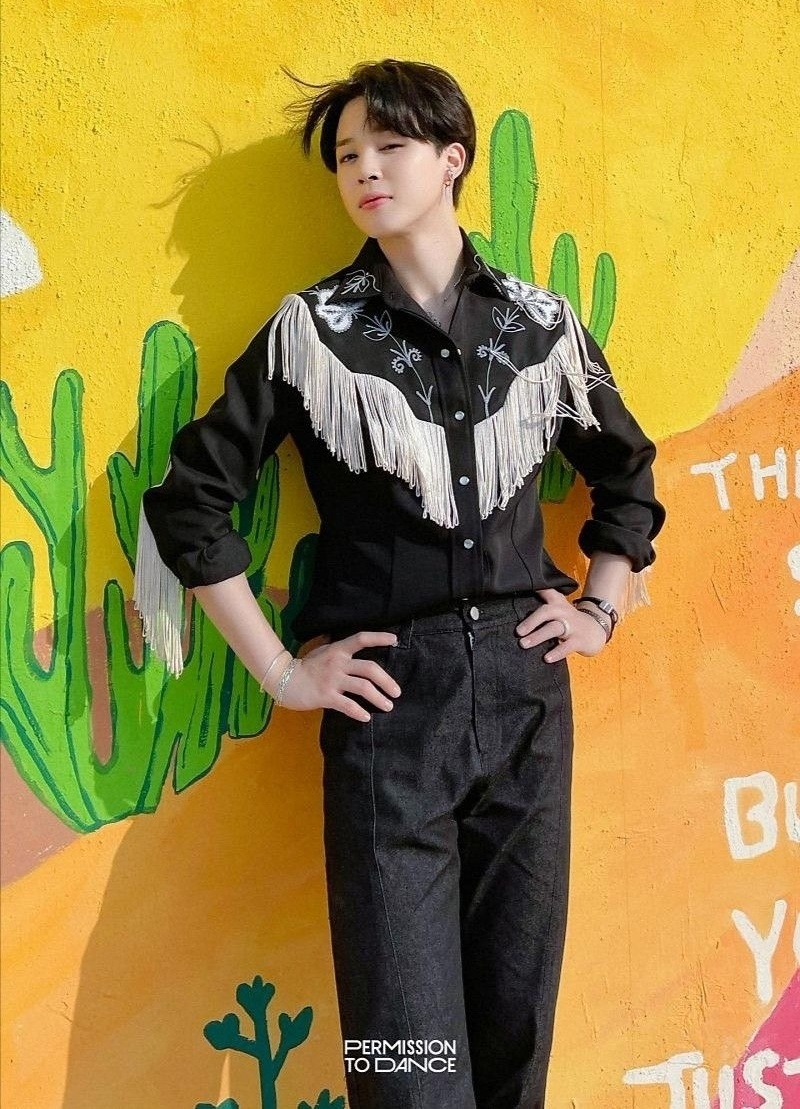 지민오피스 이미지