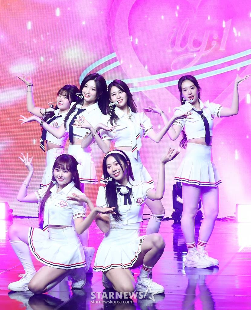 마이샤이닝 My Shining 이미지