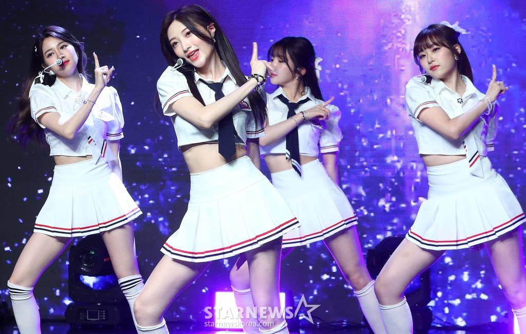 마이샤이닝 My Shining 이미지
