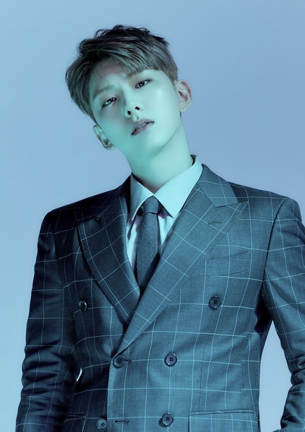 기현 이미지