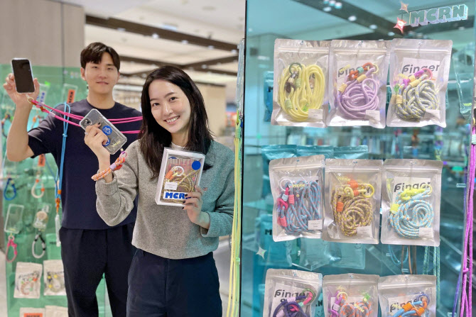 엠씨알 이미지