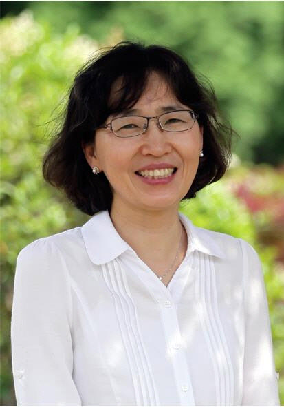 김윤희 이미지