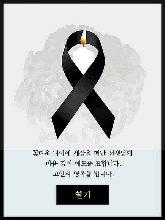 꽃다운 이미지