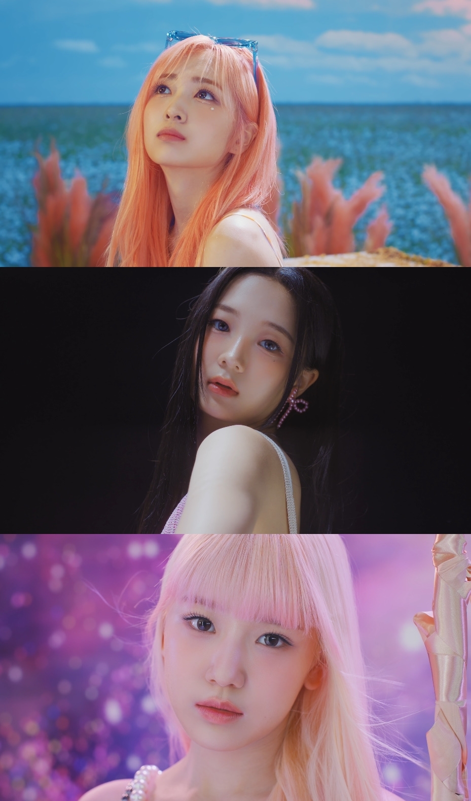 라임 이미지