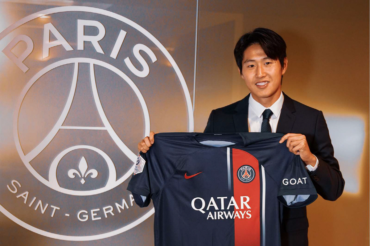 (주)PSG 이미지