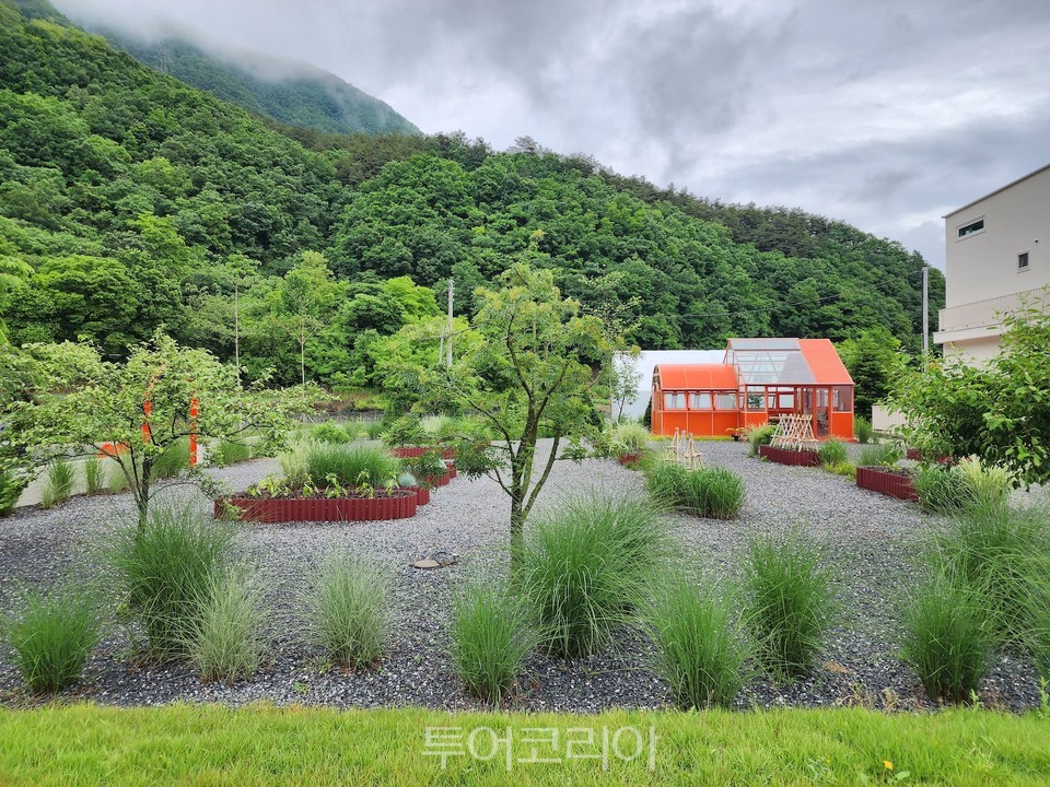 농어촌체험농장 이미지