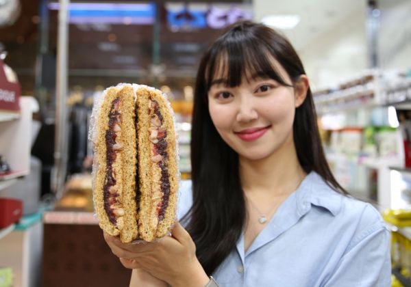 맘모스 이미지