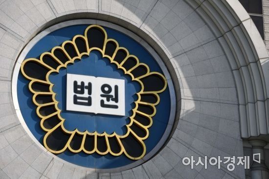 두고집 이미지