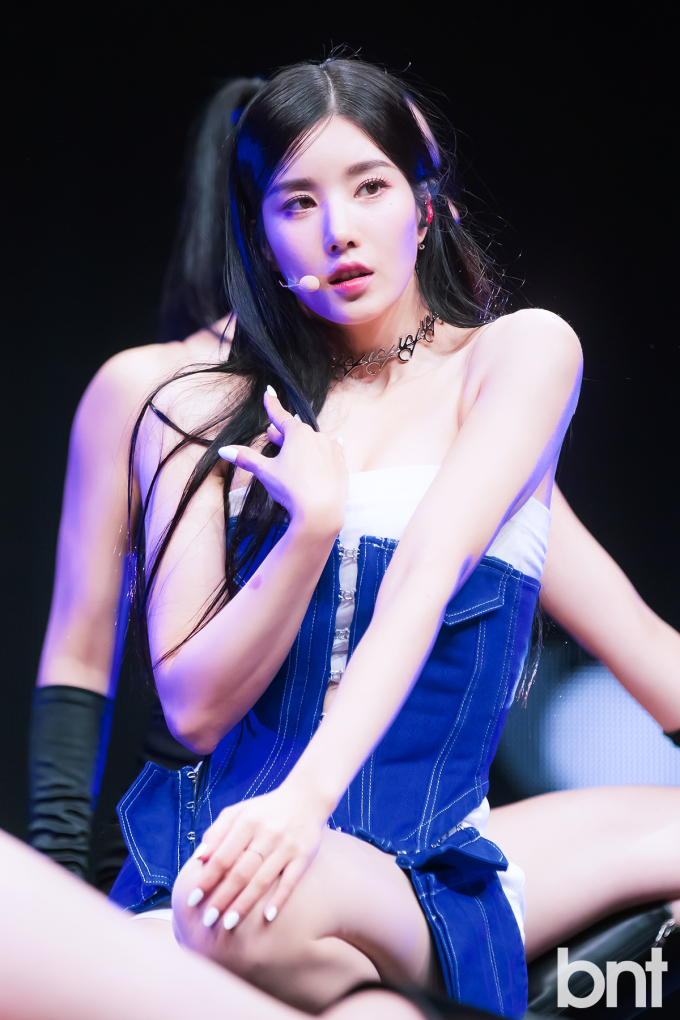 The빛날 이미지