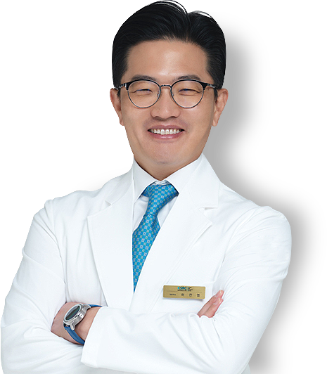 ㈜한국산업개발 이미지