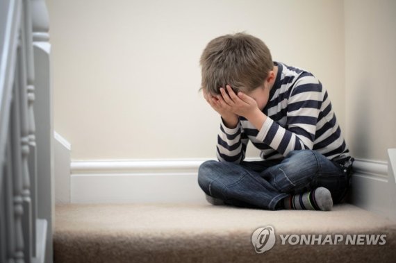 두고집 이미지