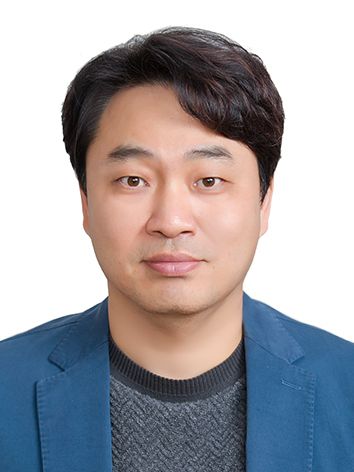 이커넥트 이미지