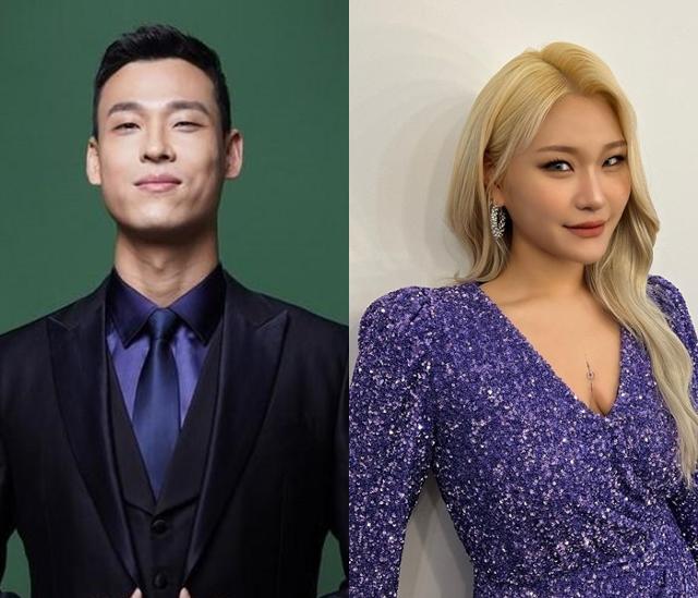 포킥스엔터테인먼트 이미지
