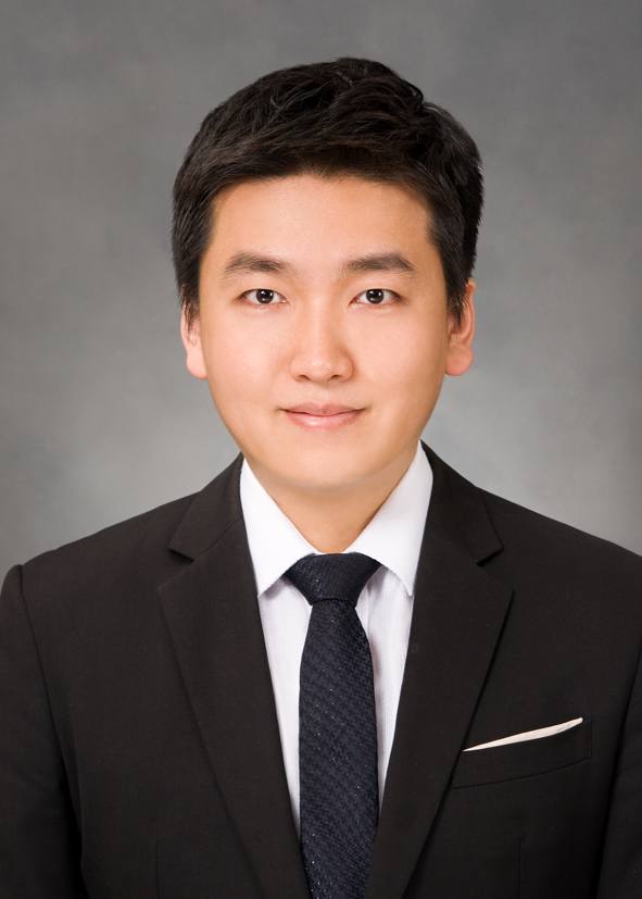 미래캠퍼스 이미지