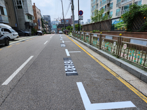 서울특별시강남구도시관리공단 이미지