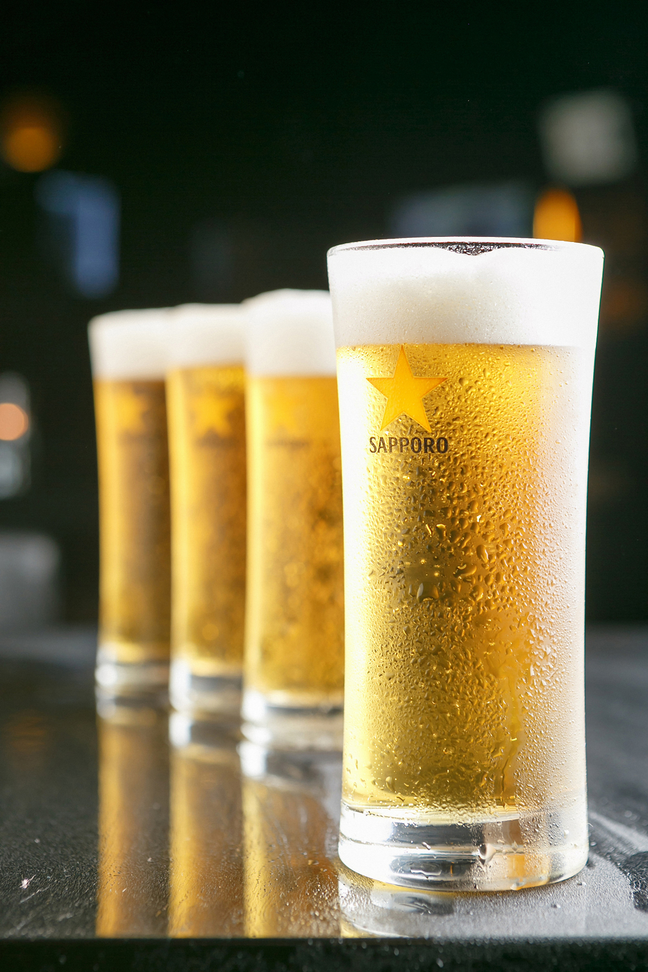 맥주 이미지