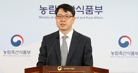 수리축산 이미지